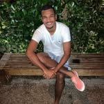 Lucas Marcelino