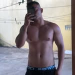 Matheus Silva