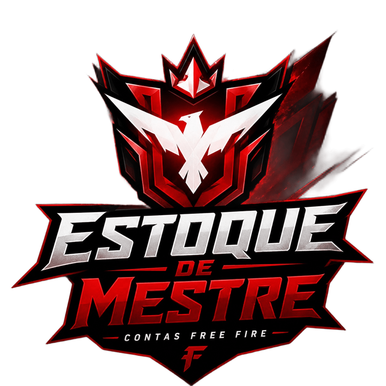 Estoque do Mestre